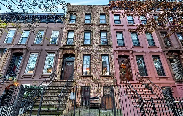 Rented by ABODE NYC LLC | media 6