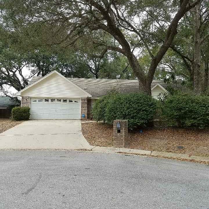 1st image of 58 Narrow Lane Ct