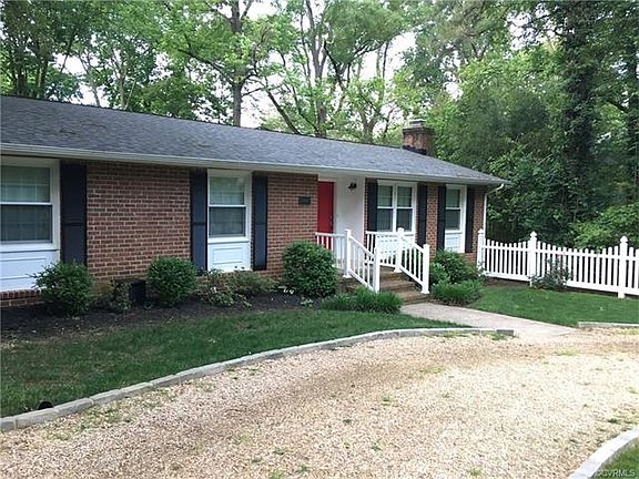 4th image of 10617 Sydelle Dr