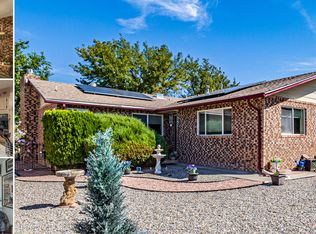 2902 La Palma Pl, Farmington, NM 87401