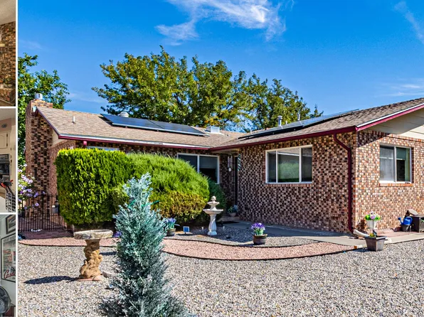 2902 La Palma Pl, Farmington, NM 87401