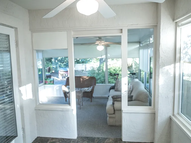 11336 Trotting Horse Ln — Photo 15