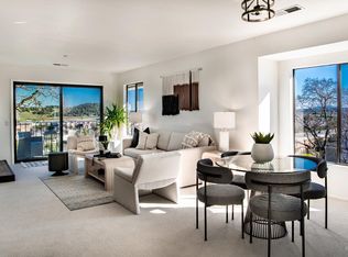 18 Margarita Terrace, Novato, CA 94947