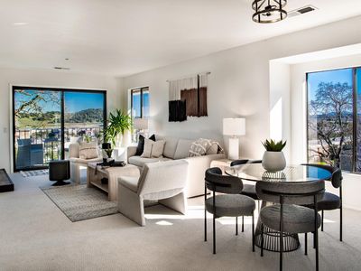 18 Margarita Terrace, Novato, CA, 94947