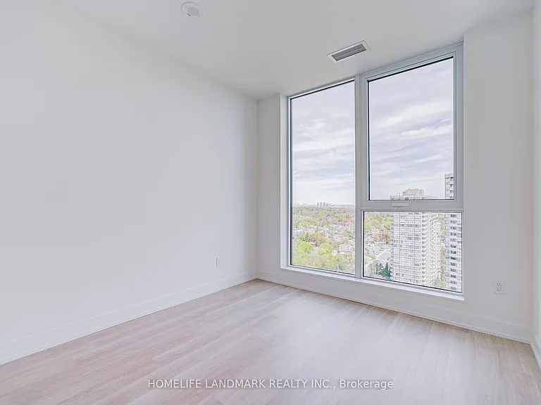25 Cordova Ave #Penthouse 13 — Photo 34