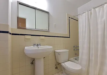 Rented by FirstService Realty (legacy)