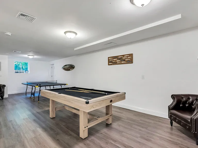 1110 N Sea Rd — Photo 21