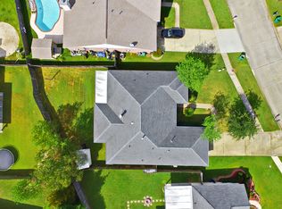 1207 Charlie Dr, Slidell, LA 70461