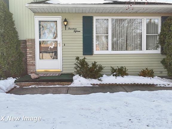 5th image of 1415 W North Union Rd