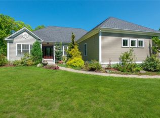 243 Holmes Rd, North Attleboro, MA 02760