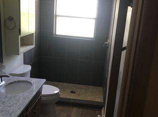 1106 Woodland Dr, Norman, OK 73072