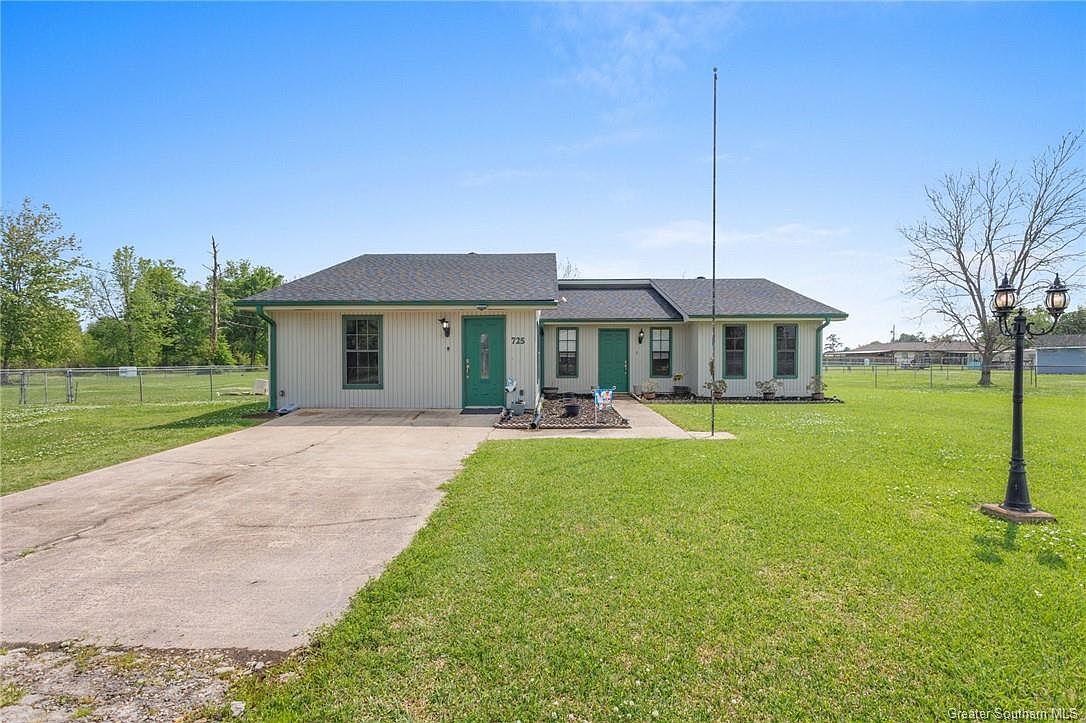 725 Peridot Ln, Lake Charles, LA 70611 | Zillow