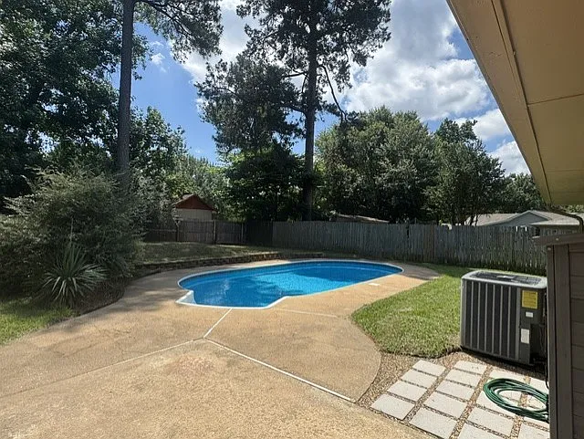 3 Spring Valley Ct — Photo 8