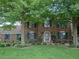 1299 Acorn Ct, Dundee, IL 60118