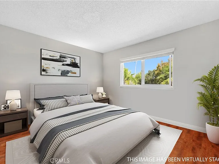 1522 Sunbluff Dr — Photo 20
