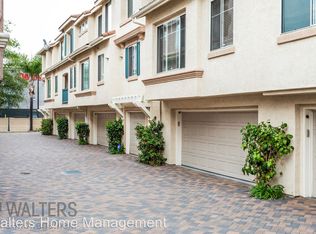 942 Camino De La Reina UNIT 21, San Diego, CA 92108