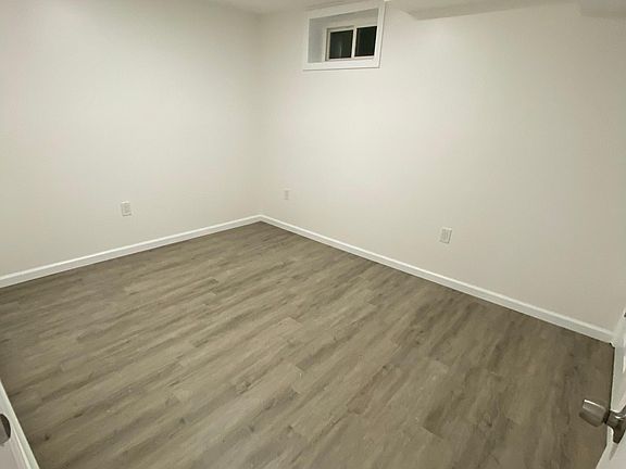 5th image of 48 Everett Ave
