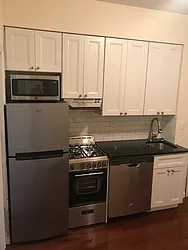 Rented by The Gonzalez Property Group LLC