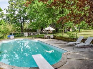 123 Helms Hill Rd, Washingtonville, NY 10992