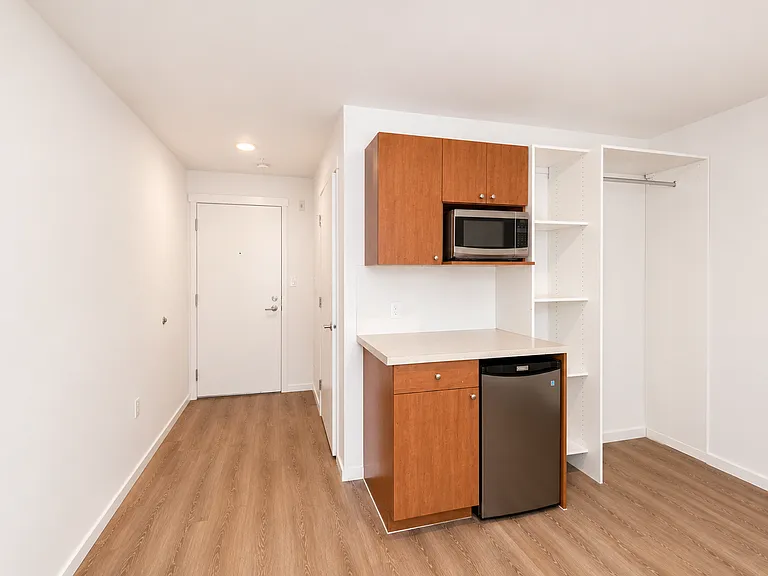Arete Apartments — Photo 164