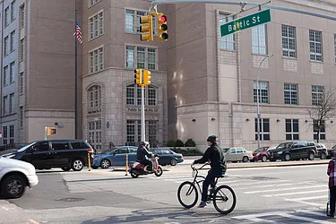 Rented by Common Living, Inc.