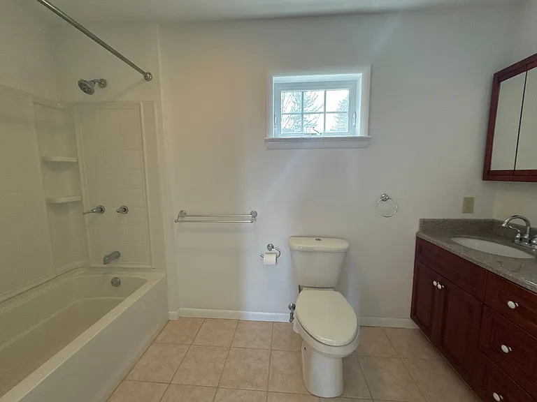 3676 Lower Saucon Rd — Photo 18