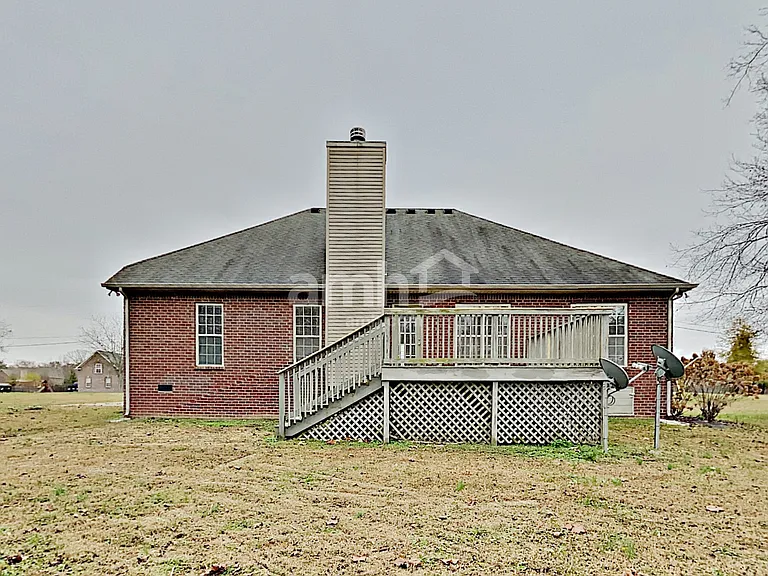 165 Bland Dr — Photo 18