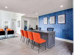 Aurora @ 2700, Lilburn, GA 30047