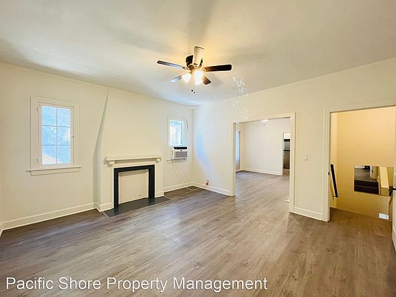 4th image of 322 1/2 N Kenwood St