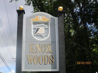 122 Victory Way, Halfmoon, NY 12065