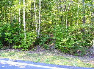 36 Briarwood Rd, Barkhamsted, CT 06063