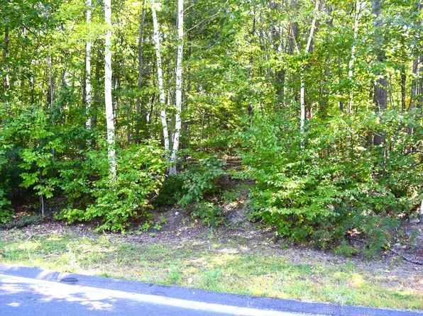 36 Briarwood Road, Barkhamsted, CT 06063