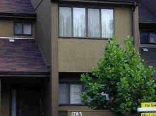 1783 Powder Horn Ter, Woodbridge, VA 22191