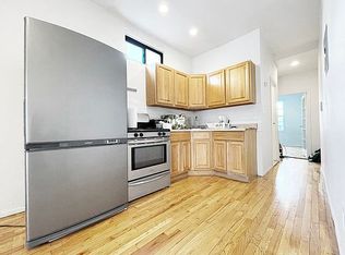 23 Meserole St #3LA, Brooklyn, NY 11206