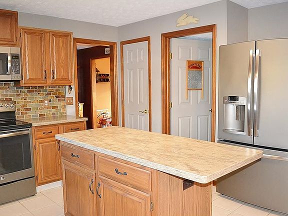 5th image of 2865 Cobblestone Crossing Ct