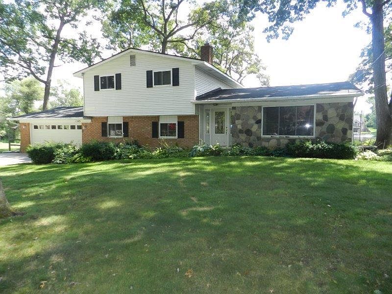 1st image of 1143 Duckwood Ct