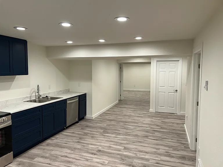2343 Kermesite Ct #B — Photo 3