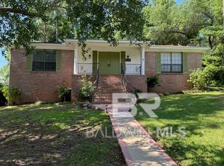 16 Lancers Ln #B, Daphne, AL 36527
