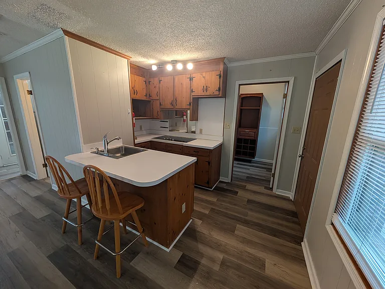 132 Deborah Dr — Photo 18
