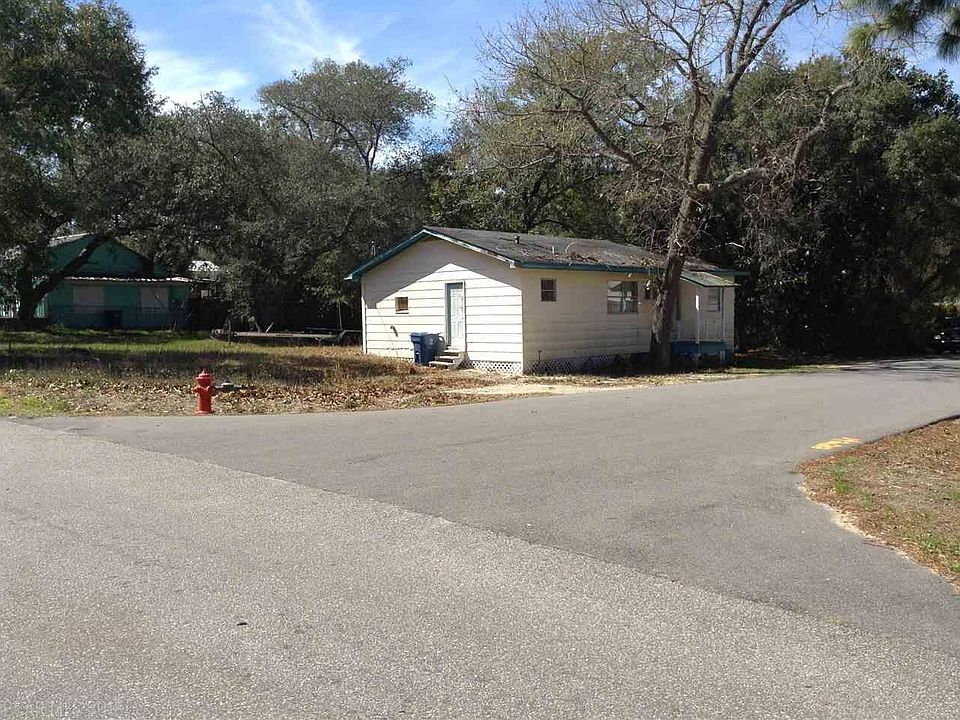 2nd image of 5435 Suarez Dr