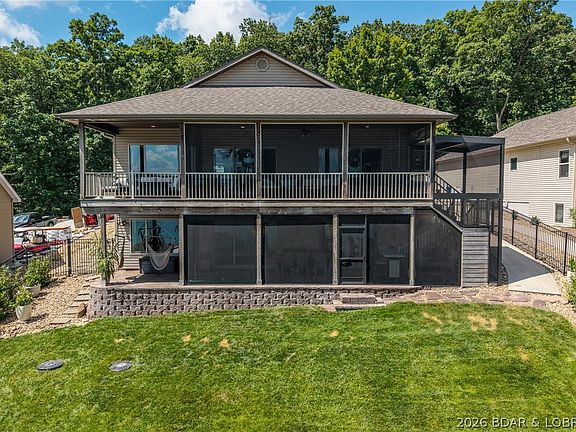 4th image of 61 Fox Cove Ln