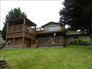 2nd image of 105 McMillan Dr