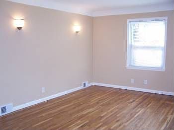 2nd image of 3006 James Ave N