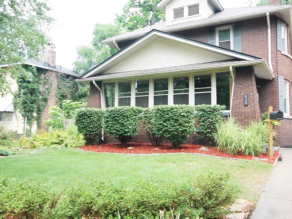 1st image of 418 Woodsboro Dr