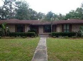 17178 Dorado Cir, Jacksonville, FL 32226