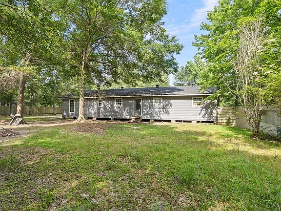 3rd image of 622 County Road 3188