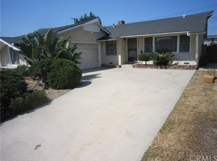 12343 Brock Ave, Downey, CA 90242