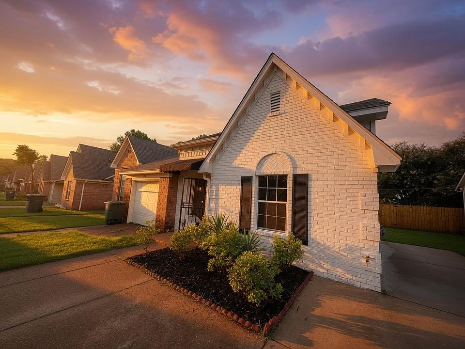 1st image of 6913 Snyder Rd