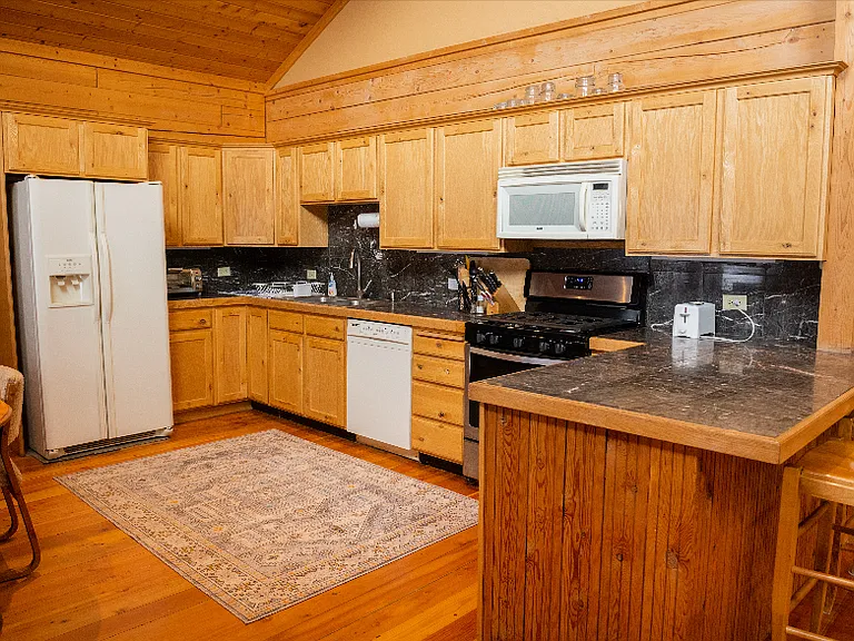 505 Snake River Dr — Photo 7