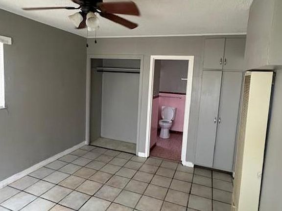 Unit Photo